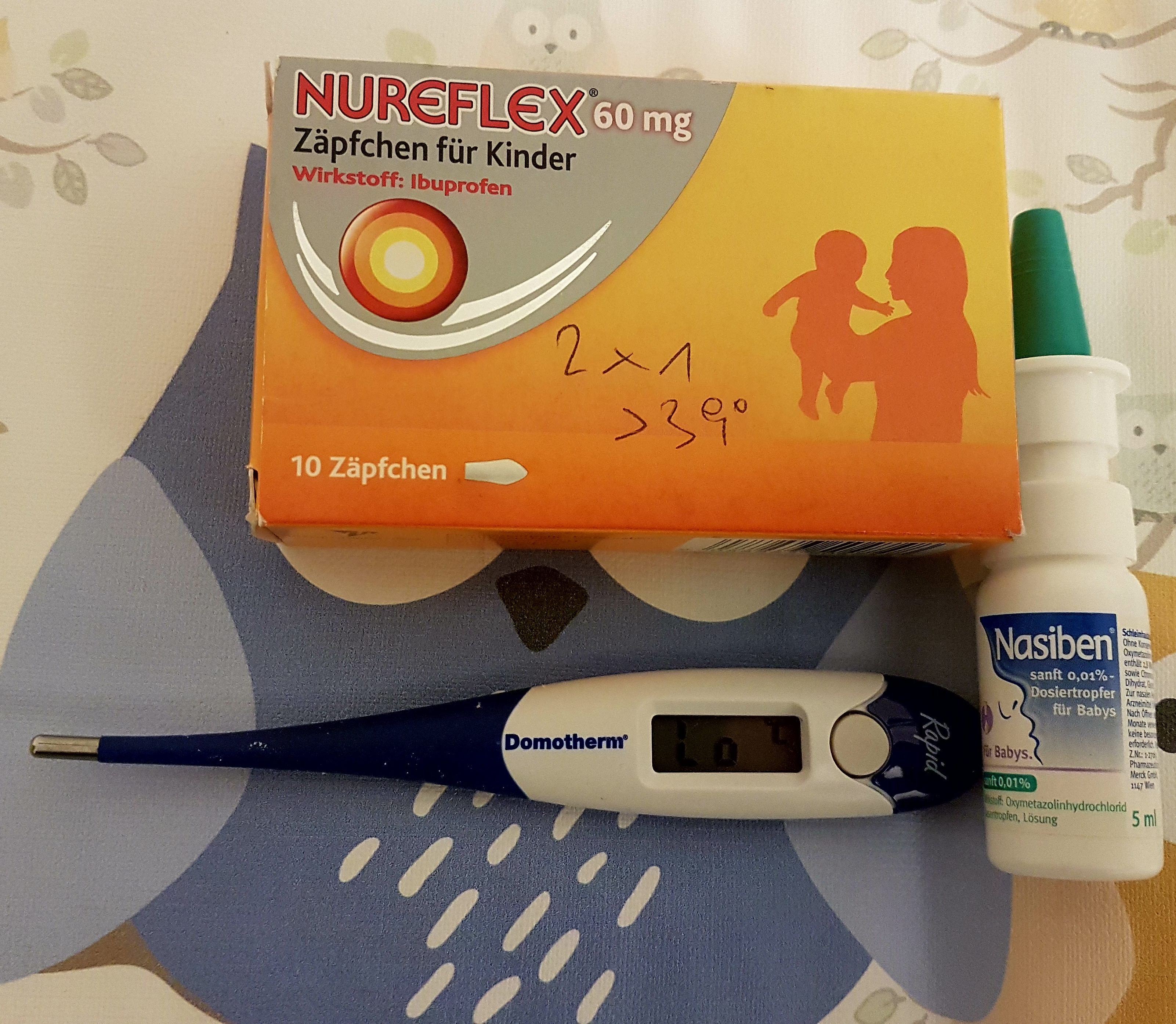 eltern-im-baby-fieber-www-papa-blog-at